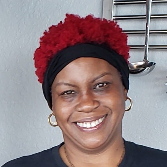 hopehelisa